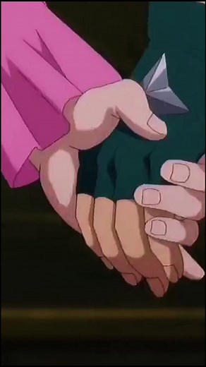 Amo esta pareja: Meliodas y Elizabeth