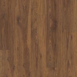 COREtec Originals Classics Midway Oak VV024-00716 WPC Vinyl Flooring