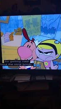 Grim loses his cool ! Billy and Mandy S1 Ep 3!