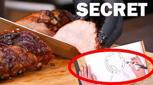 25K views · 418 reactions | This is the secret to tasty smoked ribs !!! | Pitmaster X | Facebook