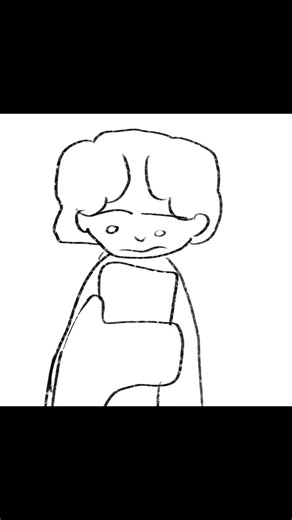 this September was very weird #animation #popularmmos #messyourself