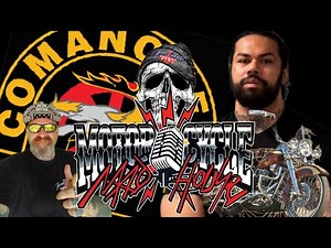 Cossacks MC receive a big win - A win that is good for all motorcycle clubs