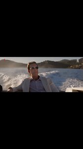 Ladies first | official trailer