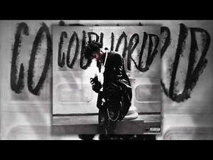 (FREE) NBA Youngboy Loop Kit - "Behind My Eyes" (Quando Rondo, YFN Lucci, Deebaby)