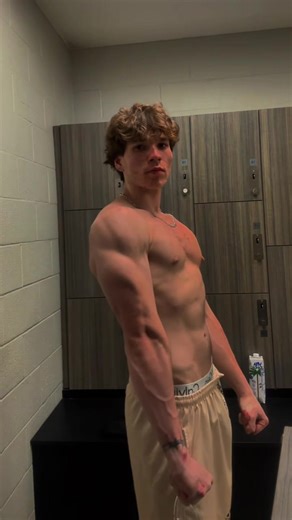 200 lean is the goal. #mentalhealth #progress #god #gymtok #xyzba | lean