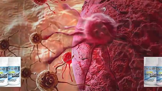 ULTRA PROSTA CARE REVIEW - ULTRA PROSTA CARE REVIEW - ULTRA PROSTA CARE REVIEW WORK？