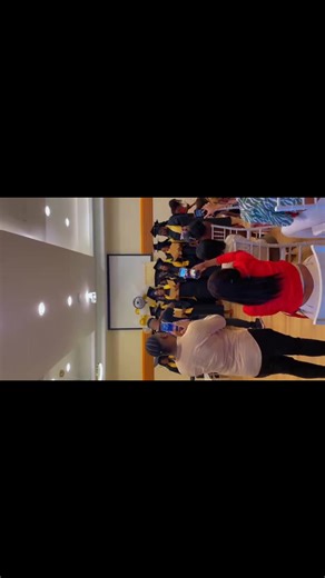 #fyp #videoviral #beauty