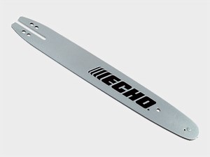 10" G4CD Pruner Guide Bar | ECHO