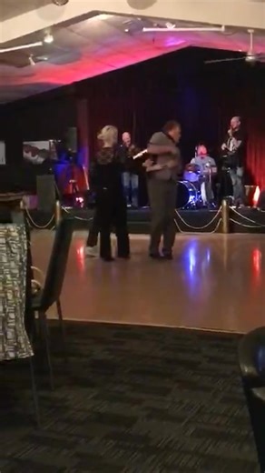 21 reactions · 4 comments | For the first time performing at the RSA last night was Curbside Crawl, they did an amazing job, and we hope to see them back soon! Here's a video to let you see what you missed! | Birkenhead Returned Services Association Inc | Facebook