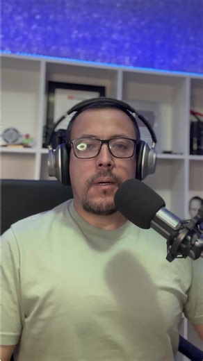 ¿Y ustedes ya aplican este método de operaciones con rangos dinámicos? #Excel #elingefrancisco #microsoft | El Inge Francisco