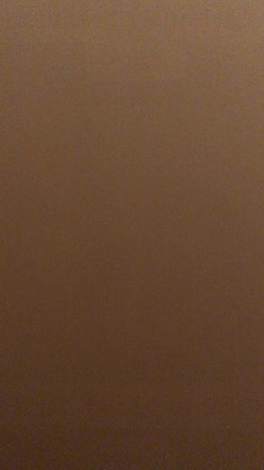 soar.milo (@soar.milo34)’s videos with original sound - Xen Milo