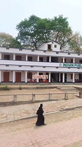 Siwan me 10 years band school #reelsviralfb #facebookreelsviral | Mithlesh Vlogs1