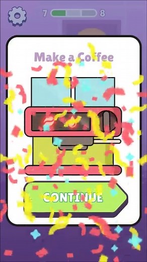 Freaky Stan Part 2 #gaming #Reels #gamestagram #instagame #videogameaddict #starwars #photooftheday #onlinegaming #ps5 #thelastofus #gamingroom #gamingforlife #pc #videogame #game #pcgaming #gamers | IoGplay