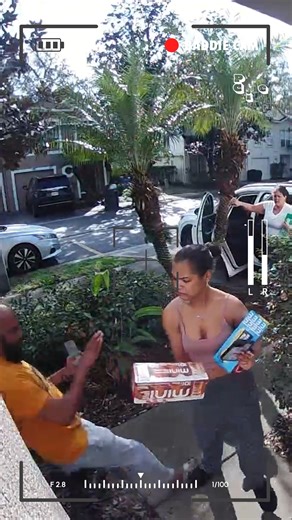 😬 It's giving cringe! #Funny #Dogs #Cats #Pets #Fails | The Pet Collective