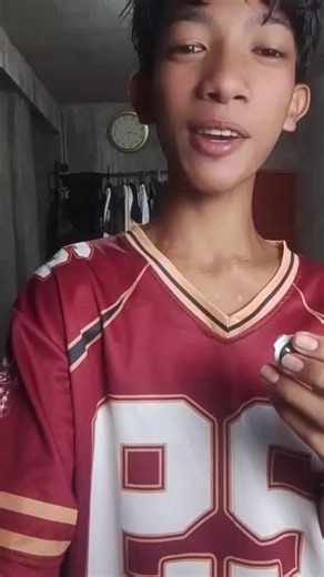 SHISUO M6 Dual Wireless Lavalier Microphone Review