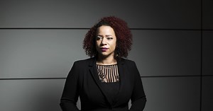 UNC withholds tenure for "1619 Project" journalist after conservative backlash