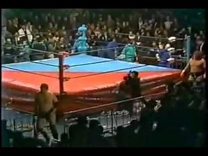 NOBODY POTATOS ME! (botchamania)