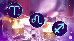 29K views · 1.1K reactions | Hoy lunes 17 de diciembre tenemos la vibración numerológica del cuatro y la Luna se está desplazando desde el signo de Aries hacia Tauro, o sea, del elemento fuego, al elemento tierra. El único planeta retrógrado sigue siendo Urano, en Aries. | Univision Horóscopos | Facebook