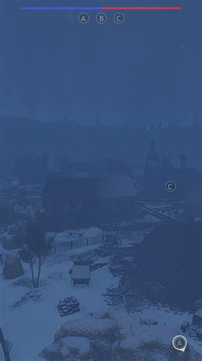 Finally a good Enlisted how to play Conquest Tutorial | #alflago on #Twitch