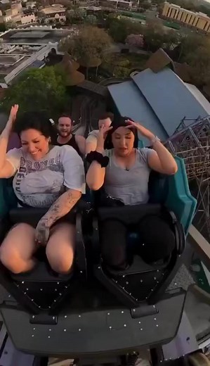 298K views · 763 reactions | No comment #divertimento | Paolo Santagata | Facebook