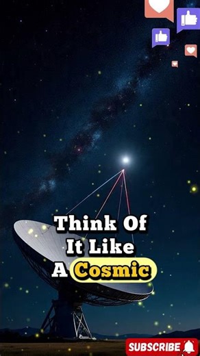 Astronomers Discover Pulsar That Ticks Like Cosmic Clock ⏱️✨The Star That Ticks Like Clock in Space