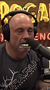 444K views · 4.9K reactions | Homeless Man Outsmarts Hollywood 勞勞勞 #satisfying #asmr #mindblowing #amazing #LifeHack #food #fyp #learnwithtiktok #NFLFreeAgency | Healthy Masculinity | Facebook