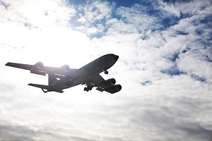 [Hot Item] Fastest Cheapest Air Cargo Freight Forwarder Air Shipping Service to Saudi Arabia