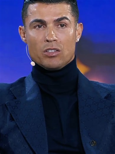 Voy a ayudar los pobres#cristianoronaldo