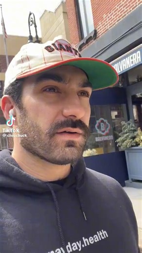 As a Catholic who has worked and dialogued with LGBT people, particularly transgender Catholics, this is absolutely correct.