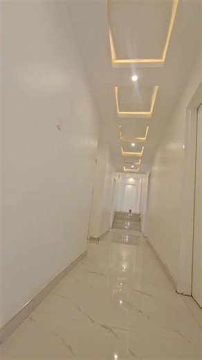 Williams investment Ceiling and Design in Crow Hill has successfully delivered exceptional services, transforming spaces with modern ceilings, interior finishings, and more. Unlock your dream space today and experience unparalleled satisfaction! #ZimbabweConstruction #williamsinvestment #InteriorFinishings #ModernCeilings #wallskimming #fixandsupply #Zimbabwe | Williams investment Ceiling and Design