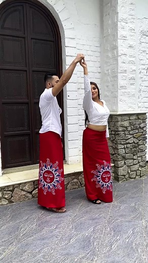 New Year Sarong and Lungi designs from Groove Sri Lanka. Visit FB and Insta pages for more designs. #kidssarongs #Lungi #Sarong #groovesrilanka