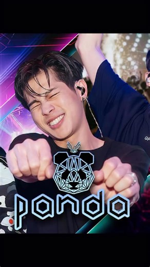 Get ready for an unforgettable night‼️ 🎶🔥 Join us on January 22, 2026, and catch the highly anticipated performance by the one and only DJ PANDA‼️ Don’t miss out on an incredible night of music and amazing vibes. See you on the dance floor‼️💃🏻🥂 @djpanda_official . . . O2 OCTAGON Night Club OPEN 10PM TILL LATE 7 NIGHTS A WEEK RESERVATIONS : 6282353151111 Jl. Tjilik Riwut km.2,5 (Royal Global Hotel) | O2 Octagon Club & Bar