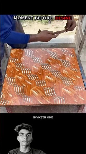 #subs