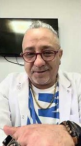 LET'S FOLLOW THE RECEP TAYYIP ERDOGAN KYRGYZ-TURKISH FRIENDSHIP STATE HOSPITAL, FRIENDS.