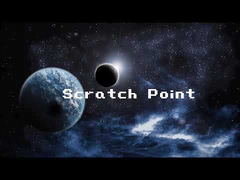 Final Fantasy IV PSP