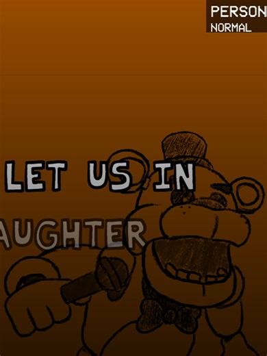 ‏Friday Night Funkin Modding