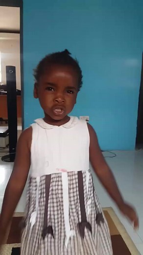 Lukonde attacking Wyclif Mwamba over the Contravene movie 🤣🤣🤣 Hope you have gotten your tickets this Saturday 🥰 | Director Osward