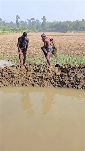 #fishing #funny #trending | fishing