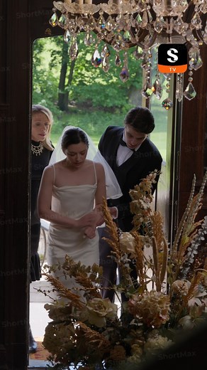 81K views · 1.7K reactions | Download ShortMax:...