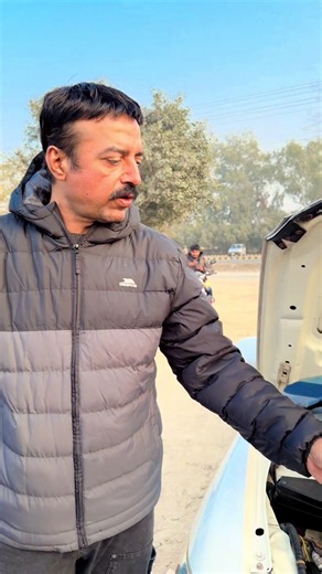 Explore Musa Minal Motors: Your Guide to Quality Cars