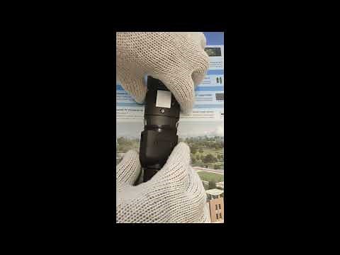 Wifi мониторинг Huawei Smart Dongle WLAN