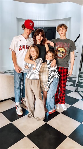 66K views · 383 reactions | All I remember when I was younger was...