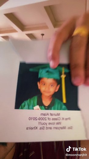 ITS REMBLE #remble #touchable #touchablechallenge #touchableremble #itsremble #TheSuicideSquadMovie #brother #family #30 #QuickBooksVictoryPose