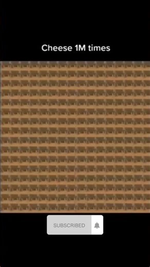 CHEESE 1 MILLION TIMES #shorts #memes #funnyshorts