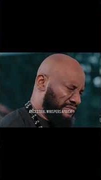 Boss Found Out He Got His Teen Daughter Pregnant… Chaos!