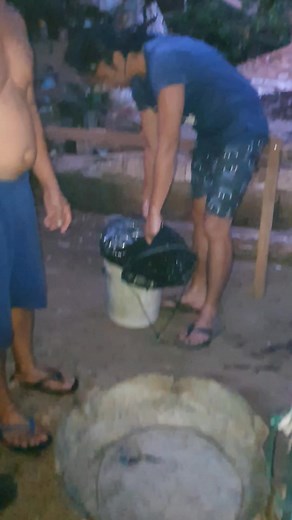 17K views · 181 reactions | Lab as 100 per kilo | Carlo Janiola Flores | Facebook