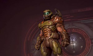 DOOM Eternal: The Ancient Gods Part One DLC Release Date Revealed With New Trailer - SlashGear