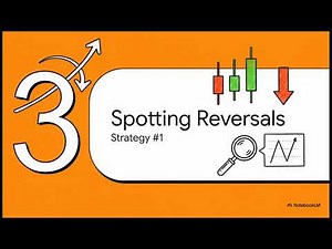 NYSE Tick Index ($TICK) Explained: A Beginner’s Guide to Market Internals