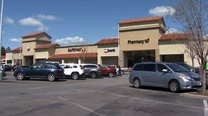 Safeway Worker in San Jose Tests Positive for COVID-19