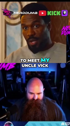 Wonder Man's Powers & Kovak's Invitation: TikTok's Next Big Thing? #shorts